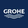 14-ghohe