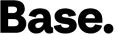 17-base