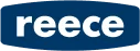 4-reece